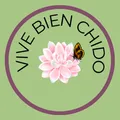 Vive bien chido profile