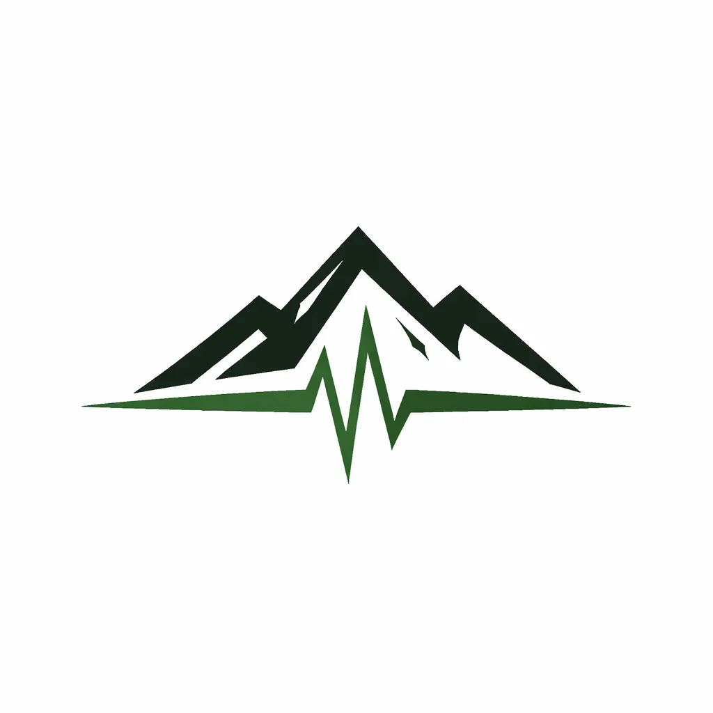 Applied Peak Health profile