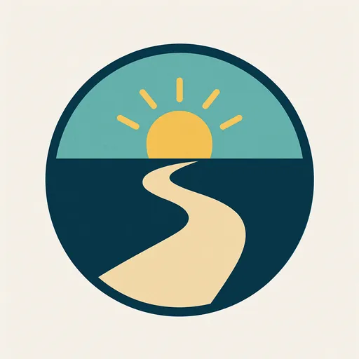 Resettlement Strategy Lab profile