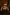 Glass Image Background