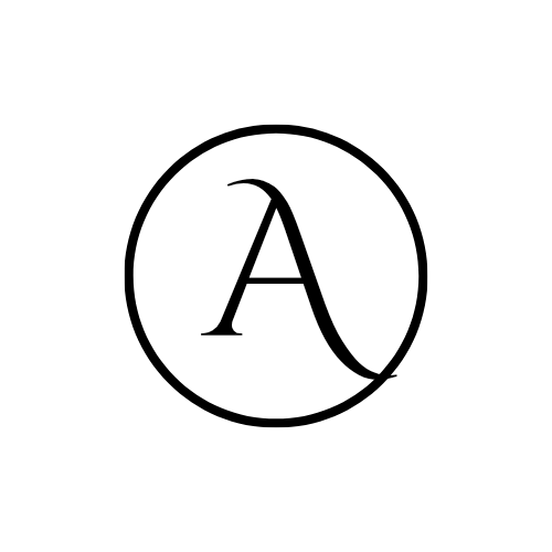 Aero profile