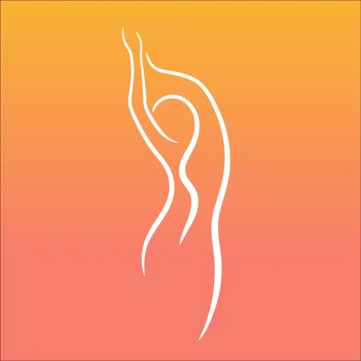 Move Well with Anna profile