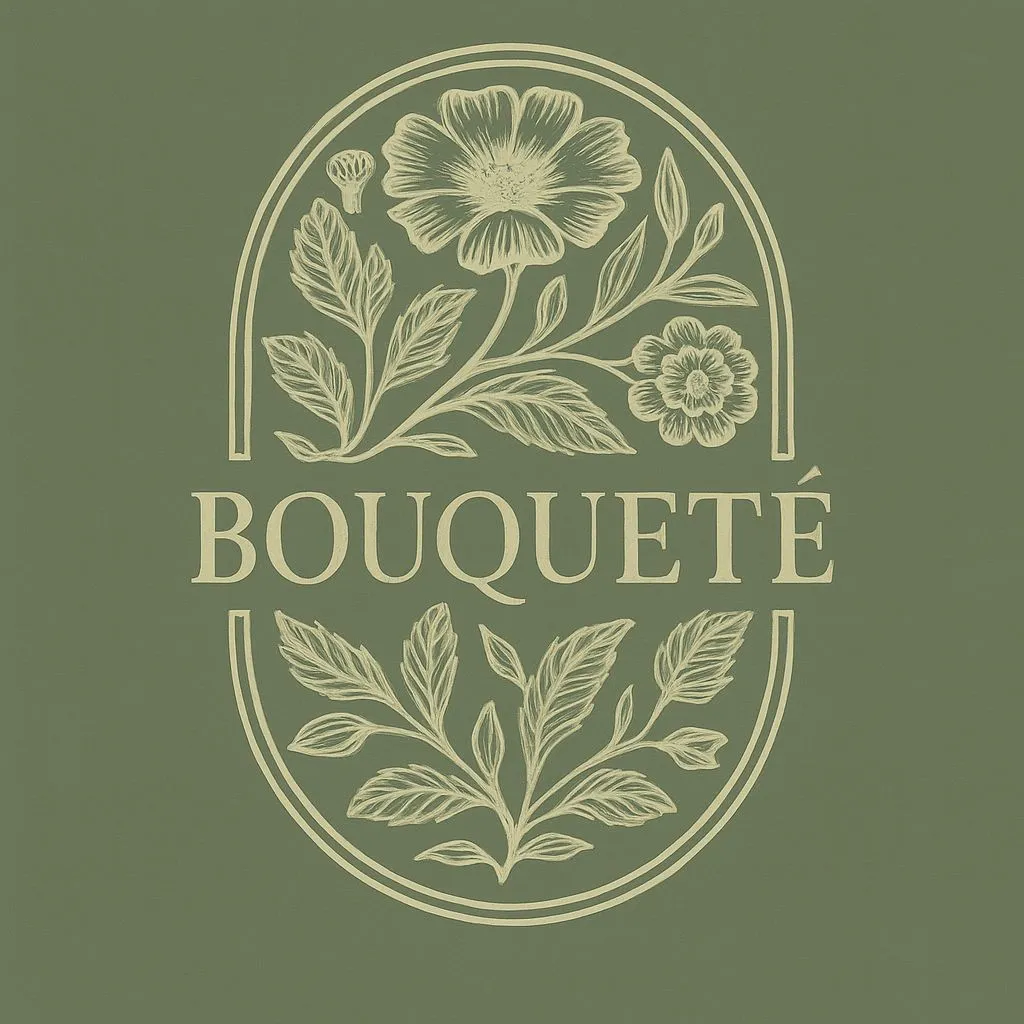 Bouquete.ae profile
