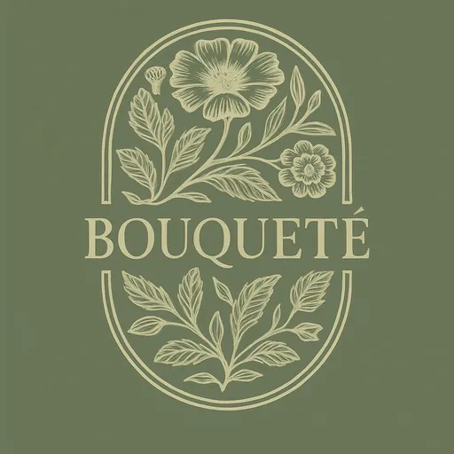 Bouquete.ae profile