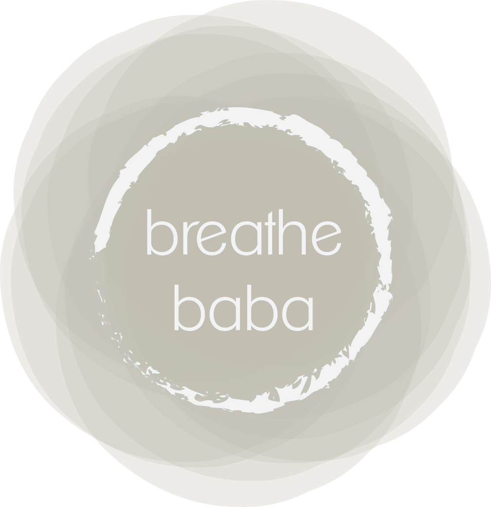 I Am Being: Biological Healing & Emotional Release profile