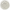 Glass Image Background