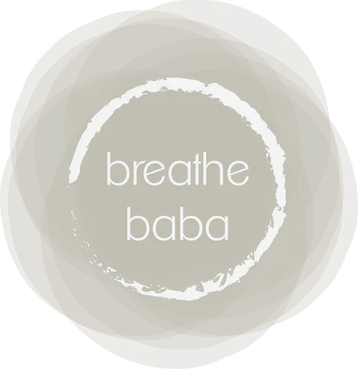 I Am Being: Biological Healing & Emotional Release profile