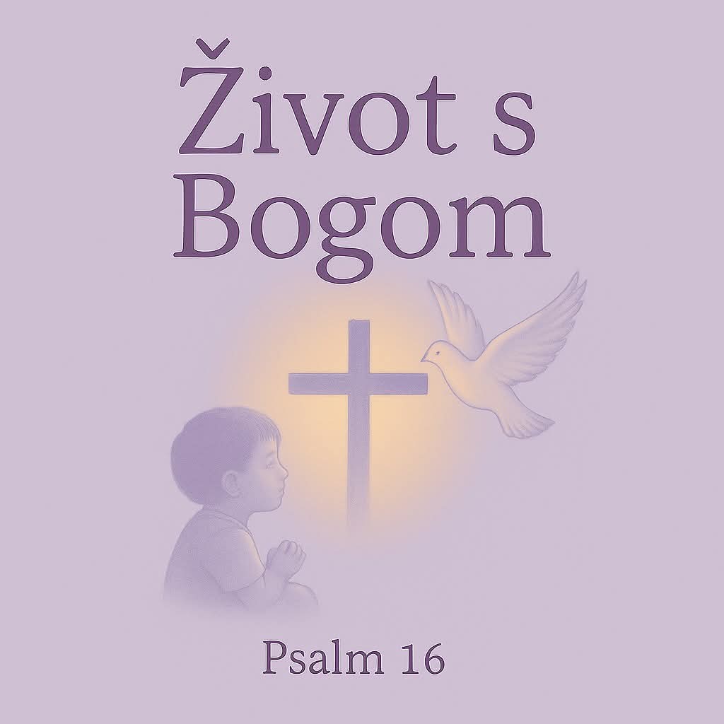 Udruga Život s Bogom profile
