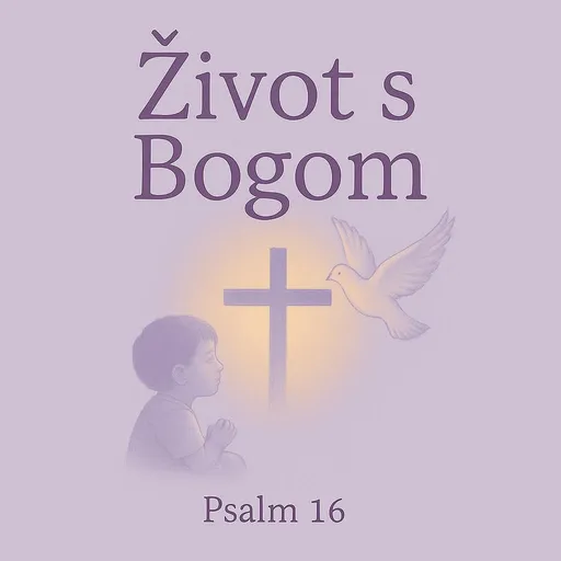 Udruga Život s Bogom profile