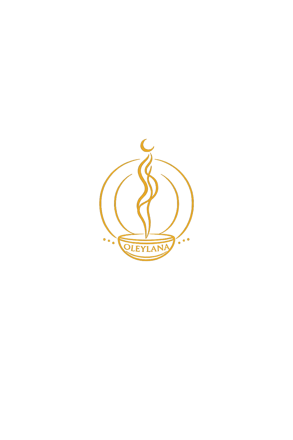 Oleylana profile