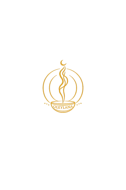 Oleylana profile