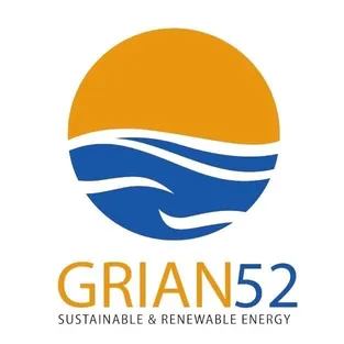 GRIAN52 Sustainable & Renewable Energy Ltd. profile