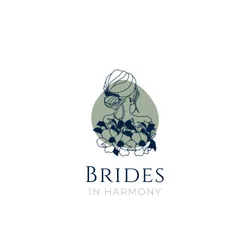 Brides In Harmony profile