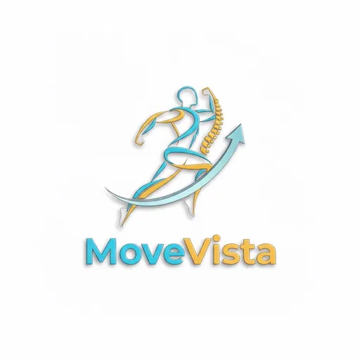 MoveVista profile