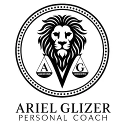 Спортзал Успеха profile