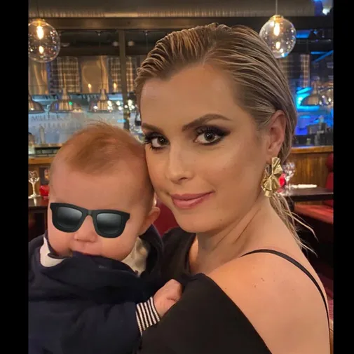 Dental_Nursing_Diaries profile