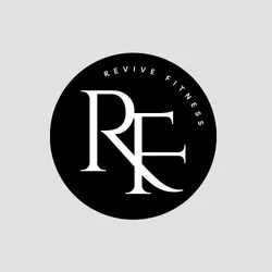 Revive Fitness profile