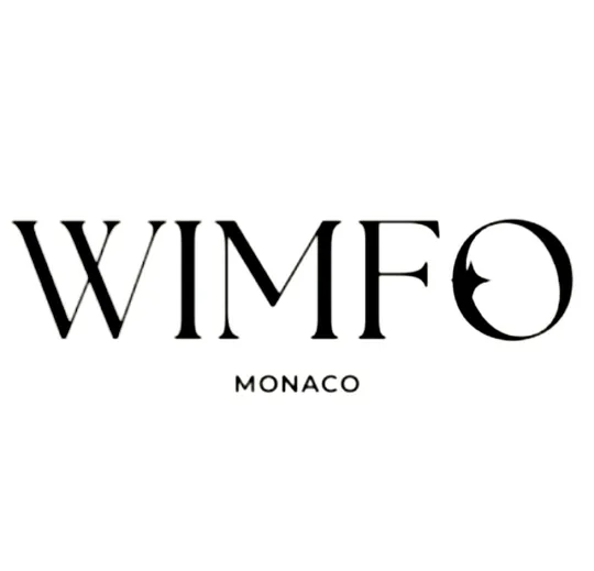 WIMFO profile