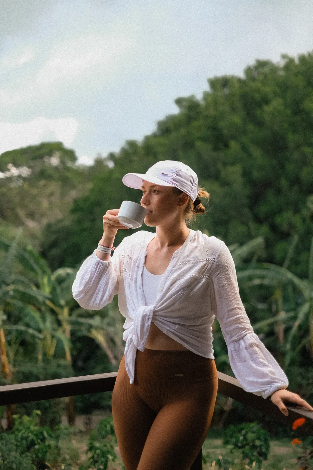 Digital Wellbeing Atelier profile