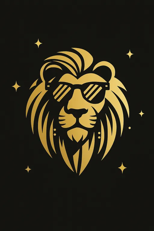 Crypto Traders Inside Track profile