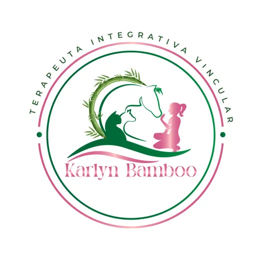 Vinculo Bamboo profile