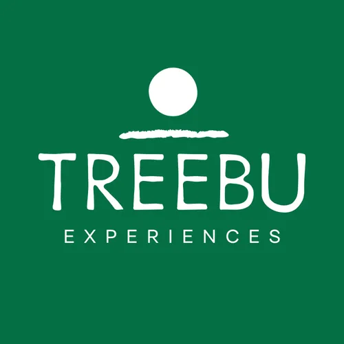 Treebu Experiences profile