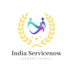 India ServiceNow Leaders Council ( ISLC) profile