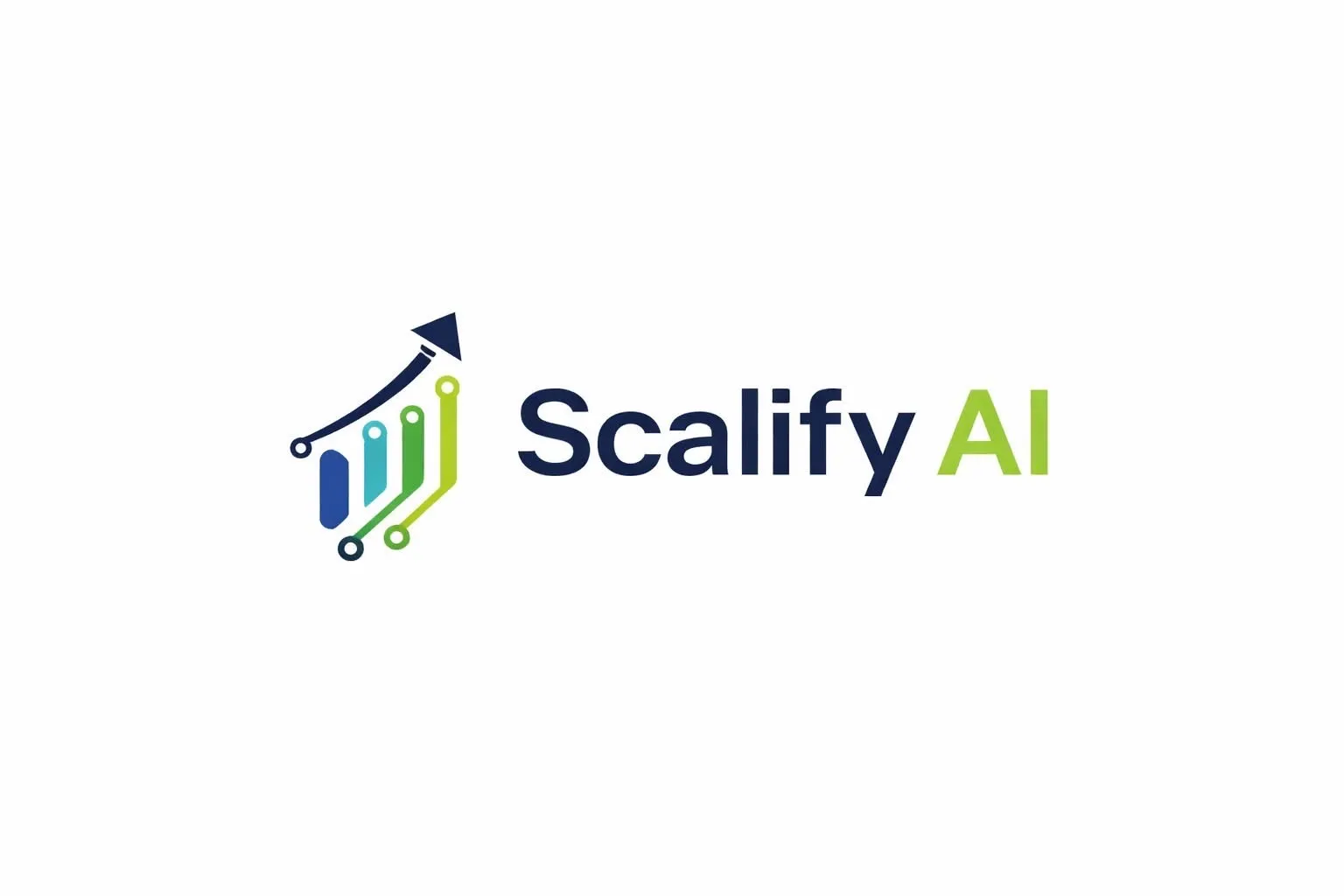 Scalify A.I Community profile