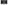 Glass Image Background