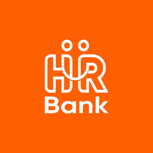 HR Bank Inc. profile