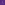 Glass Image Background