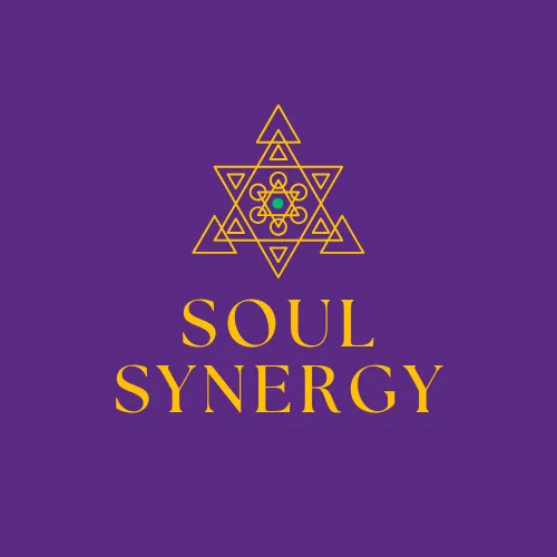 Soul Synergy LLC profile