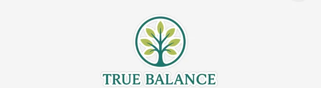 True Balance profile