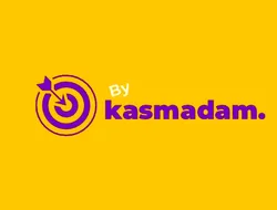 Kasmadam profile