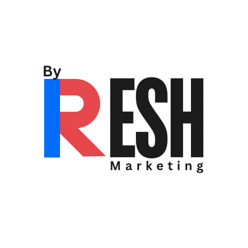 By Resh profile