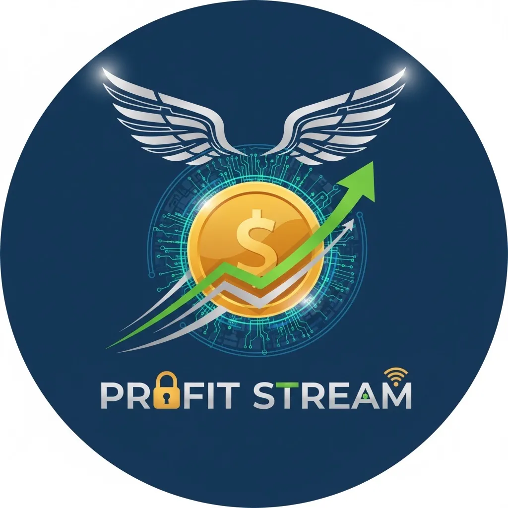 Make Easy Money Online!