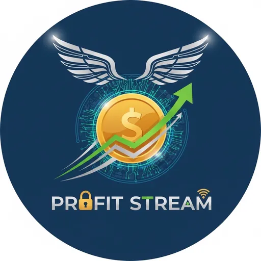 Make Easy Money Online! profile