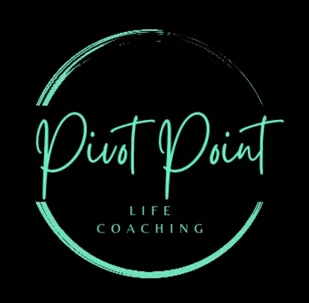 Pivot Point Life Coaching profile