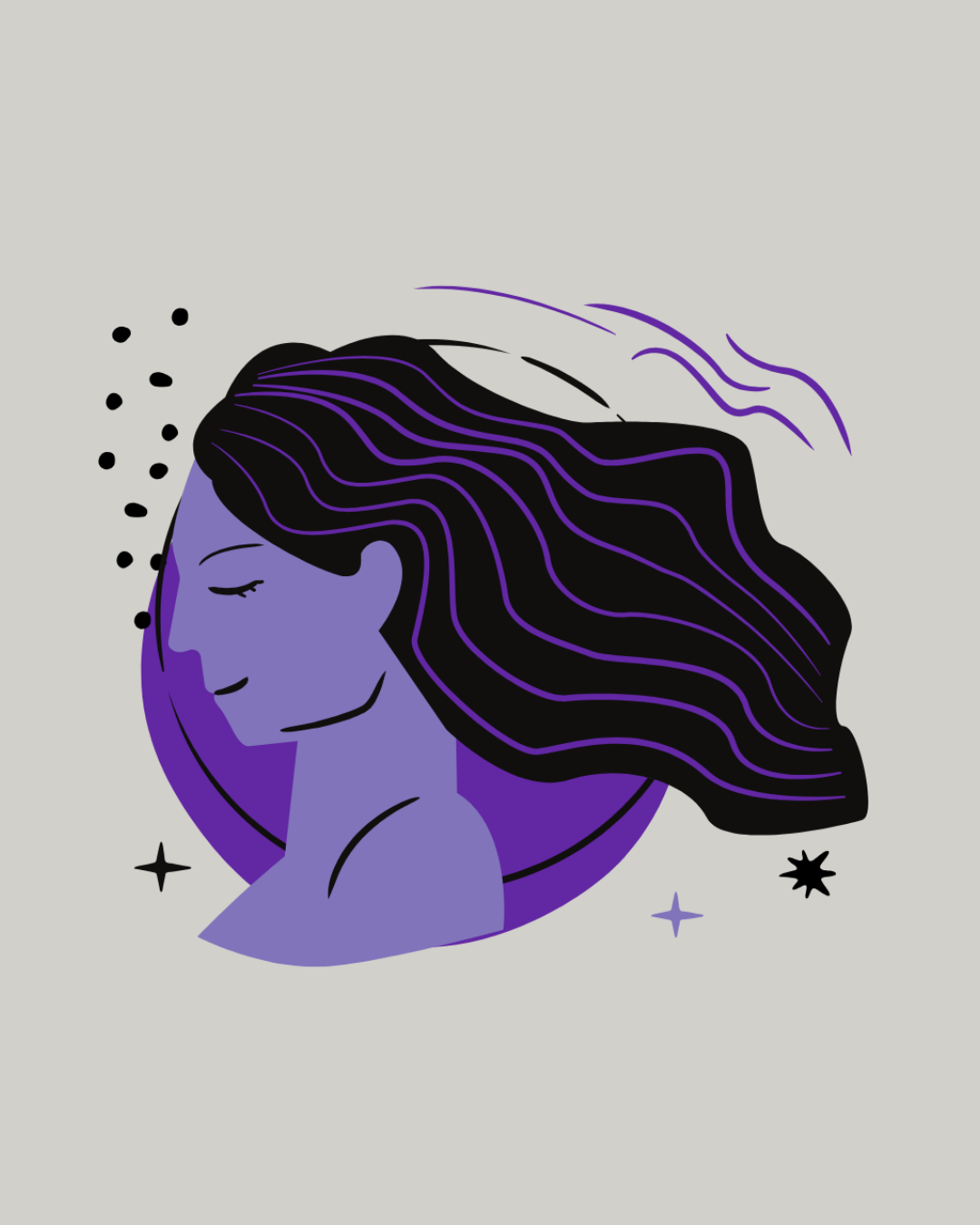 EL DESPERTAR DE LA SABIA profile