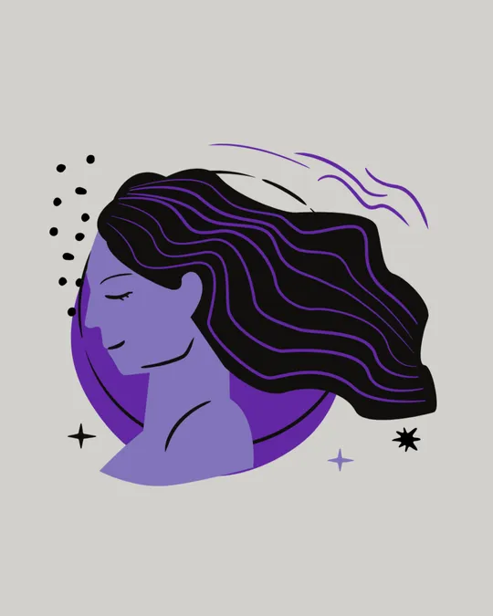 EL DESPERTAR DE LA SABIA profile