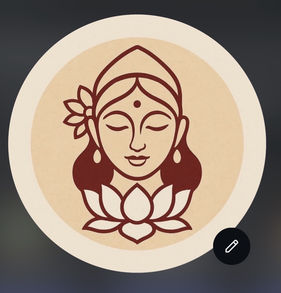 Shakti Stuti profile