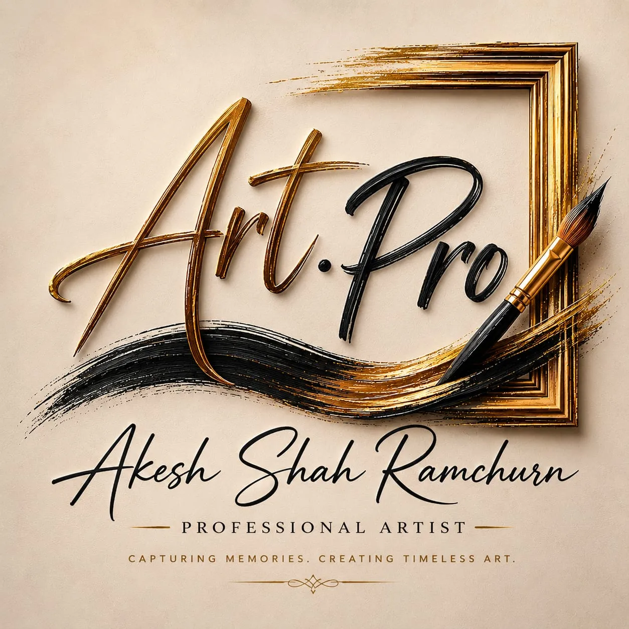 Art.Pro 🎨  profile