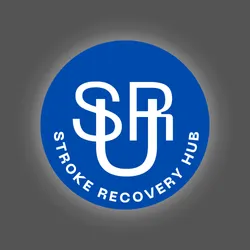 stroke recovery hub profile