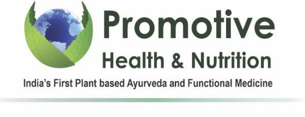 Promotive Health and Nutrition profile
