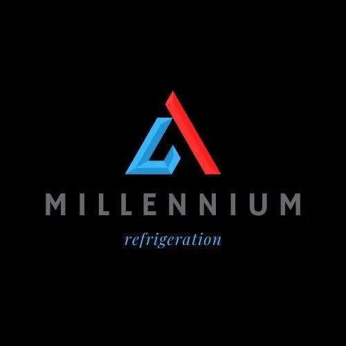 Millennium Refrigeration  profile