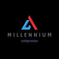 Millennium Refrigeration  profile