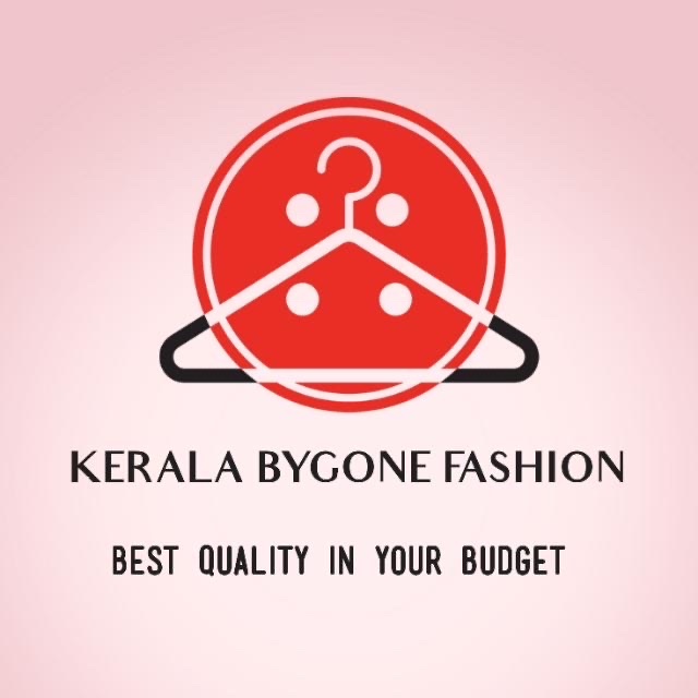 KeralamBygoneFashion profile