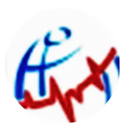 EMMANUEL MEDICAL CENTERS profile