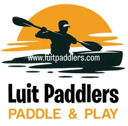 luit paddlers profile