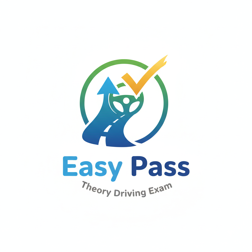 easy pass profile